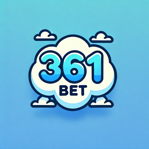 361bet.com