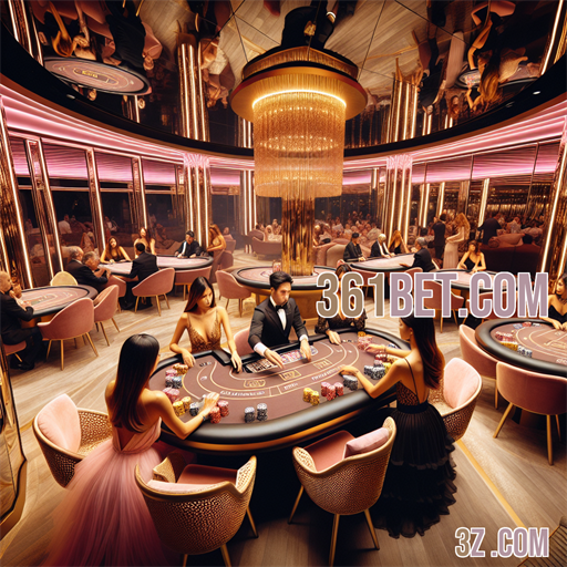 361bet.com
